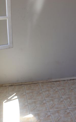 Casa para alugar com 189m², 3 quartos e 2 vagasQuarto 2