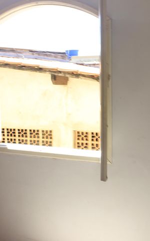 Casa para alugar com 189m², 3 quartos e 2 vagasQuarto 2