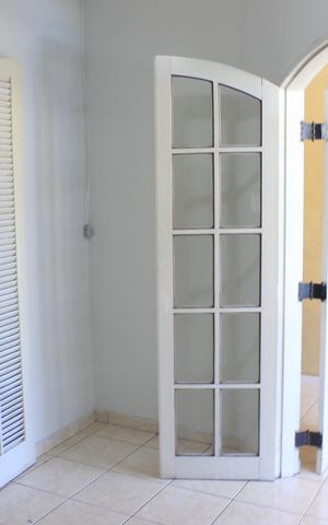 Casa para alugar com 189m², 3 quartos e 2 vagasCloset da Suíte 