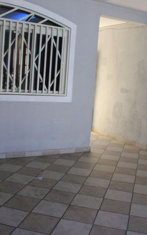 Casa para alugar com 189m², 3 quartos e 2 vagasGaragem 