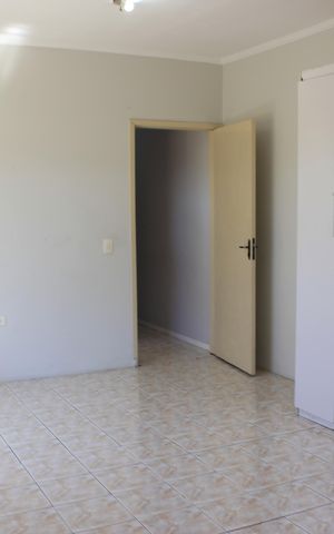 Casa para alugar com 189m², 3 quartos e 2 vagasQuarto 1