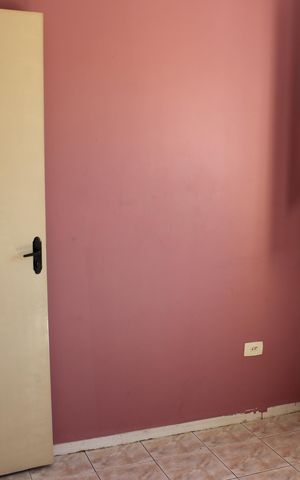 Casa para alugar com 189m², 3 quartos e 2 vagasQuarto 2