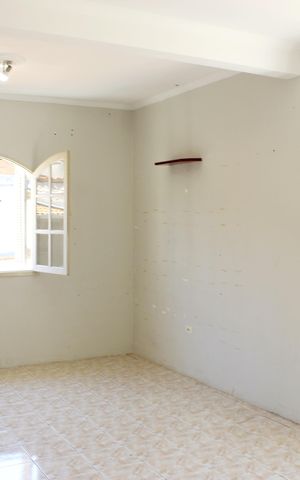 Casa para alugar com 189m², 3 quartos e 2 vagasQuarto 1