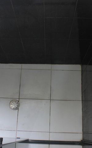 Casa para alugar com 189m², 3 quartos e 2 vagasBanheiro da Suíte 