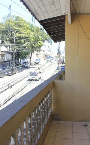 Casa para alugar com 189m², 3 quartos e 2 vagasVaranda 