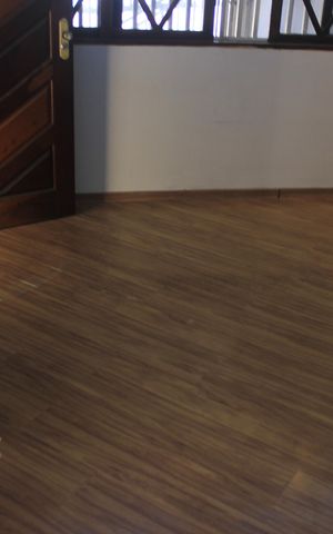 Casa para alugar com 189m², 3 quartos e 2 vagasSala 