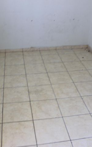 Casa para alugar com 189m², 3 quartos e 2 vagasCloset da Suíte 