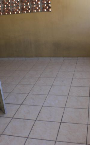 Casa para alugar com 189m², 3 quartos e 2 vagasVaranda 