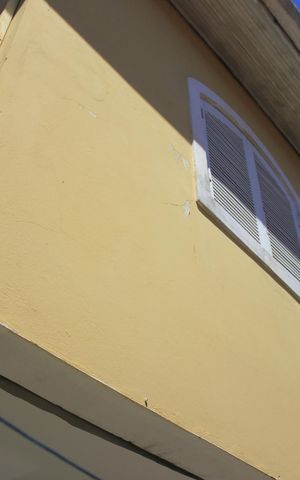 Casa para alugar com 189m², 3 quartos e 2 vagasQuintal 