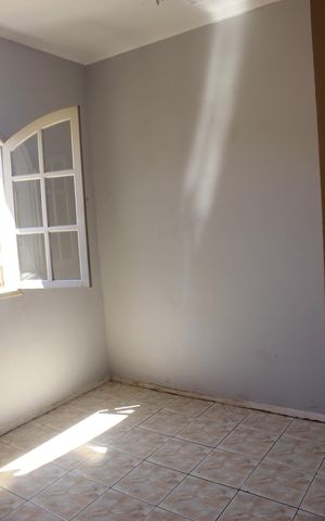 Casa para alugar com 189m², 3 quartos e 2 vagasQuarto 2
