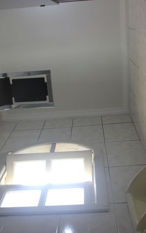Casa para alugar com 189m², 3 quartos e 2 vagasBanheiro social 2