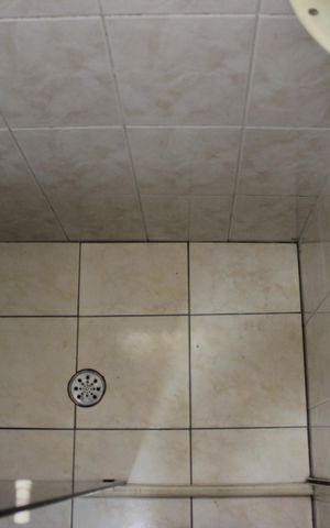 Casa para alugar com 189m², 3 quartos e 2 vagasBanheiro social 1