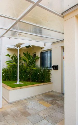Apartamento à venda com 67m², 2 quartos e 1 vagaÁrea comum - Espaço de jogos
