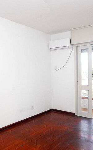 Apartamento para alugar com 80m², 2 quartos e sem vagaQuarto 1