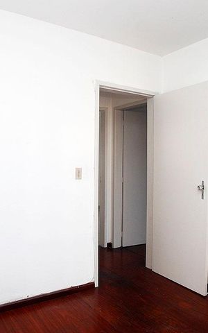 Apartamento para alugar com 80m², 2 quartos e sem vagaQuarto 2