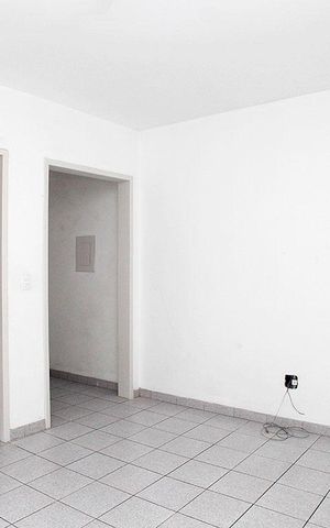 Apartamento para alugar com 80m², 2 quartos e sem vagaSala