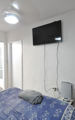 Casa à venda com 150m², 3 quartos e 2 vagasSuíte 2