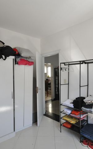 Casa à venda com 150m², 3 quartos e 2 vagasQuarto 3