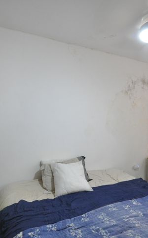 Casa à venda com 150m², 3 quartos e 2 vagasSuíte 2