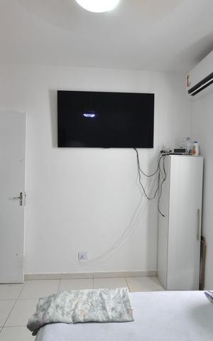 Casa à venda com 150m², 3 quartos e 2 vagasSuíte 1