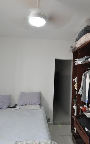 Casa à venda com 150m², 3 quartos e 2 vagasSuíte 1
