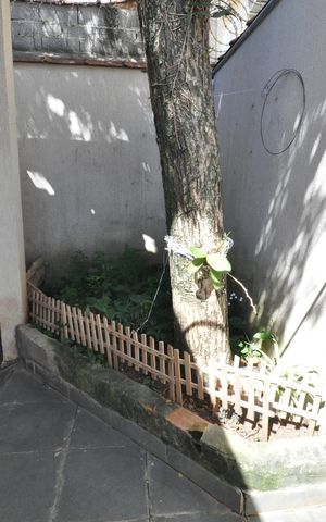 Casa à venda com 150m², 3 quartos e 2 vagasJardim