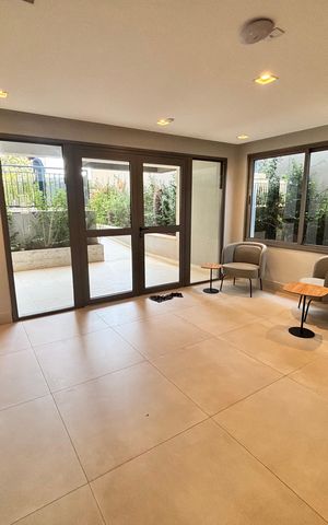 Studio para alugar com 43m², 2 quartos e sem vagaÁrea comum