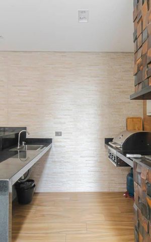 Casa para alugar com 237m², 3 quartos e 5 vagas