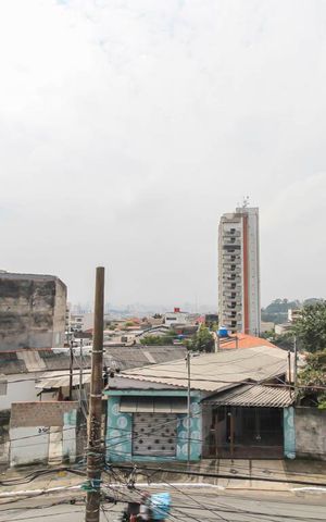 Casa para alugar com 237m², 3 quartos e 5 vagas