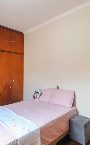 Casa para alugar com 237m², 3 quartos e 5 vagas