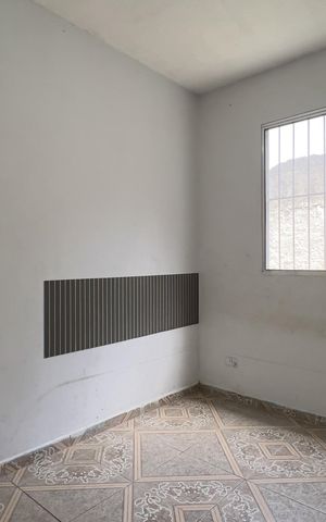 Apartamento para alugar com 45m², 2 quartos e 1 vaga Apartamento para alugar com 45m², 2 quartos e 1 vagaQuarto 2
