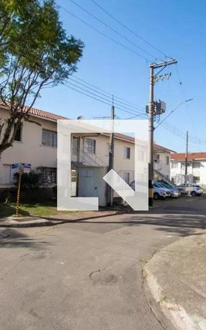 Apartamento para alugar com 45m², 2 quartos e 1 vaga Apartamento para alugar com 45m², 2 quartos e 1 vagaÁrea comum