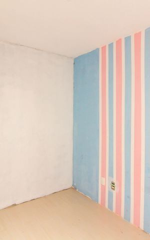 Apartamento à venda com 55m², 2 quartos e 1 vaga Apartamento à venda com 55m², 2 quartos e 1 vagaQuarto 2