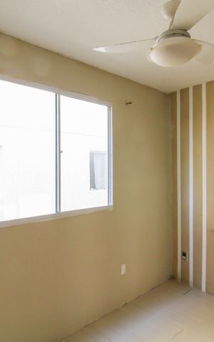 Apartamento à venda com 55m², 2 quartos e 1 vaga Apartamento à venda com 55m², 2 quartos e 1 vagaQuarto 1