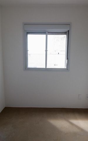 Studio à venda com 24m², 1 quarto e sem vagaSuíte