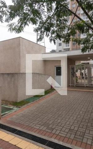 Studio à venda com 24m², 1 quarto e sem vagaÁrea comum