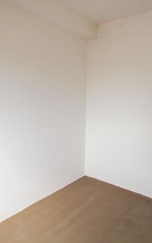 Studio à venda com 24m², 1 quarto e sem vagaSuíte