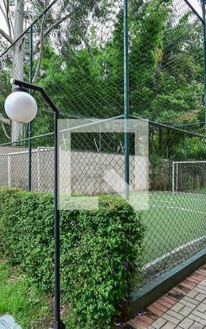 Studio à venda com 24m², 1 quarto e sem vagaQuadra