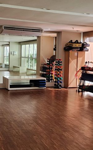 Apartamento à venda com 77m², 2 quartos e 1 vaga Apartamento à venda com 77m², 2 quartos e 1 vagaÁrea externa