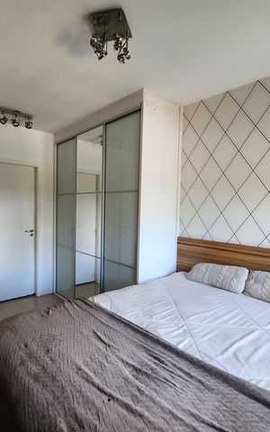 Apartamento à venda com 77m², 2 quartos e 1 vaga Apartamento à venda com 77m², 2 quartos e 1 vagaQuarto