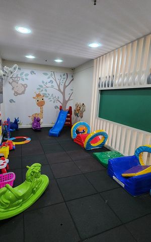 Apartamento à venda com 77m², 2 quartos e 1 vaga Apartamento à venda com 77m², 2 quartos e 1 vagaÁrea externa