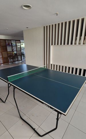 Apartamento à venda com 77m², 2 quartos e 1 vaga Apartamento à venda com 77m², 2 quartos e 1 vagaÁrea externa