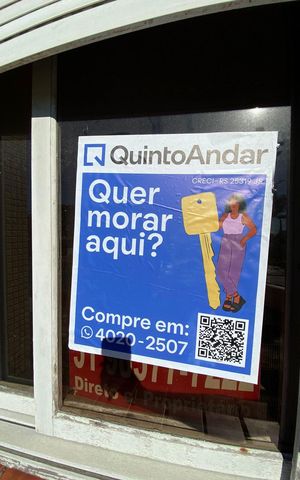 Apartamento à venda com 60m², 2 quartos e sem vaga Apartamento à venda com 60m², 2 quartos e sem vagaHSSJ-377