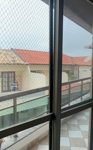 Apartamento para alugar com 93m², 3 quartos e 2 vagas Apartamento para alugar com 93m², 3 quartos e 2 vagasQuarto 3