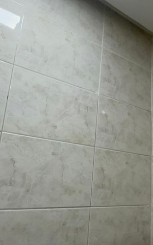 Apartamento para alugar com 93m², 3 quartos e 2 vagas Apartamento para alugar com 93m², 3 quartos e 2 vagasBanheiro