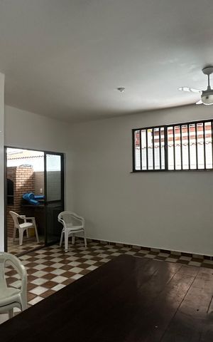 Apartamento para alugar com 93m², 3 quartos e 2 vagas Apartamento para alugar com 93m², 3 quartos e 2 vagasÁrea comum