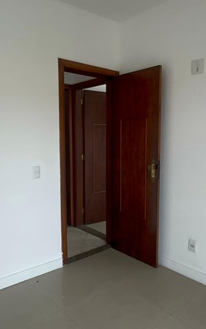 Apartamento para alugar com 93m², 3 quartos e 2 vagas Apartamento para alugar com 93m², 3 quartos e 2 vagasQuarto 1