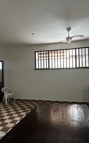 Apartamento para alugar com 93m², 3 quartos e 2 vagas Apartamento para alugar com 93m², 3 quartos e 2 vagasÁrea comum