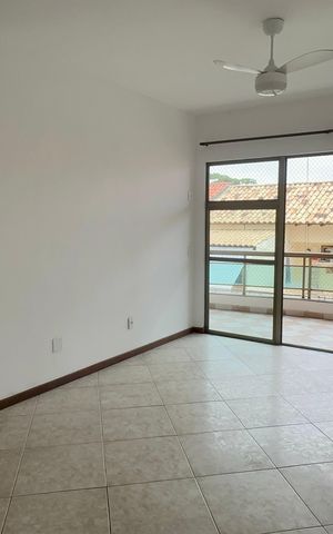 Apartamento para alugar com 93m², 3 quartos e 2 vagas Apartamento para alugar com 93m², 3 quartos e 2 vagasSala