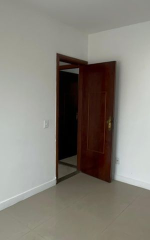 Apartamento para alugar com 93m², 3 quartos e 2 vagas Apartamento para alugar com 93m², 3 quartos e 2 vagasQuarto 3